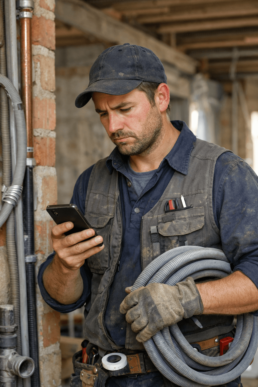 Comment savoir si votre entreprise a besoin d’un site internet ? Le diagnostic concret pour générer plus de devis